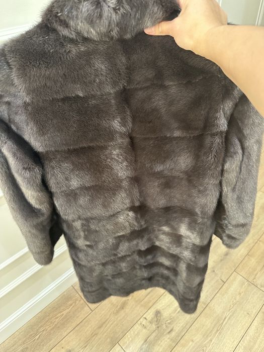 Норка шурба 150000