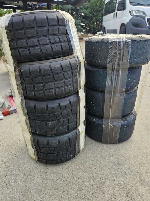 Картинг  topkart 60