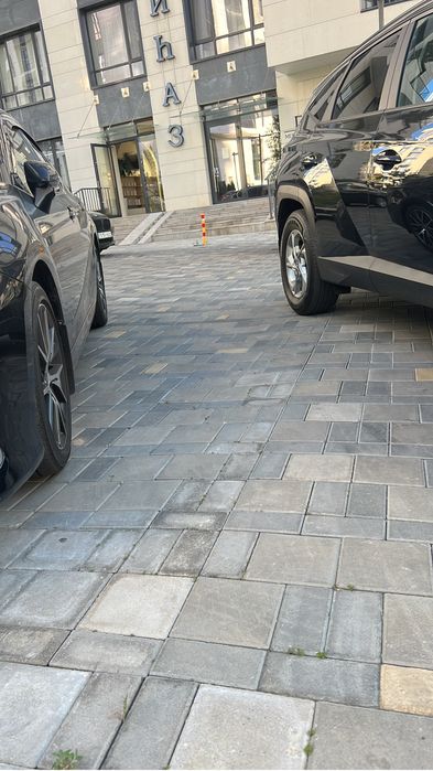 Foton auman 2012 гв