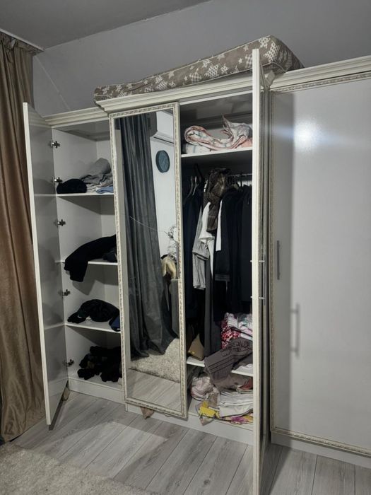 Продам шкав большой