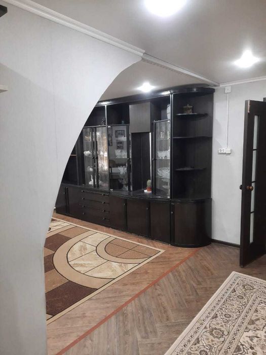 Продается  частный дом