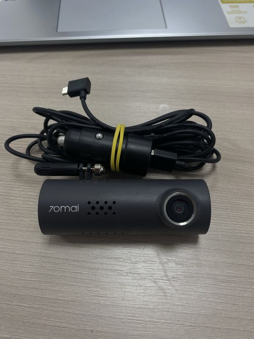 Продаи Регистратор