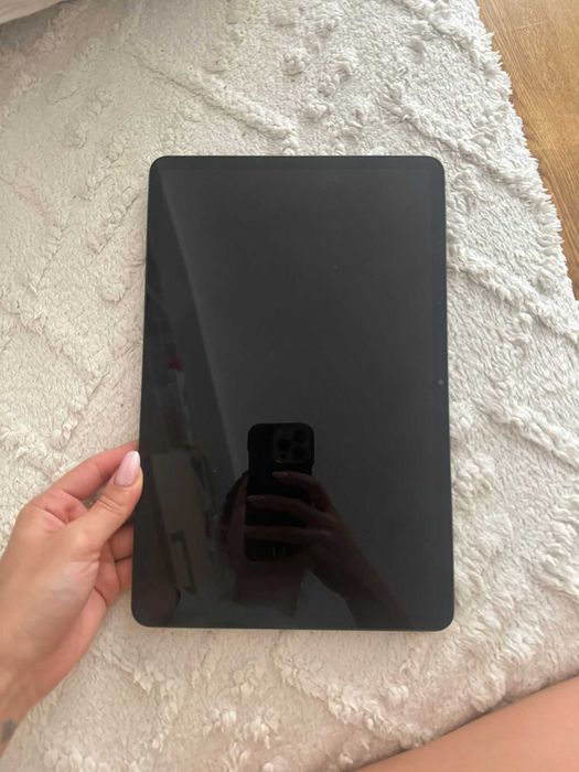 Tableta Model Xiamo Redmi pad pro  250 GB 12,1 inch 8 GB RAM