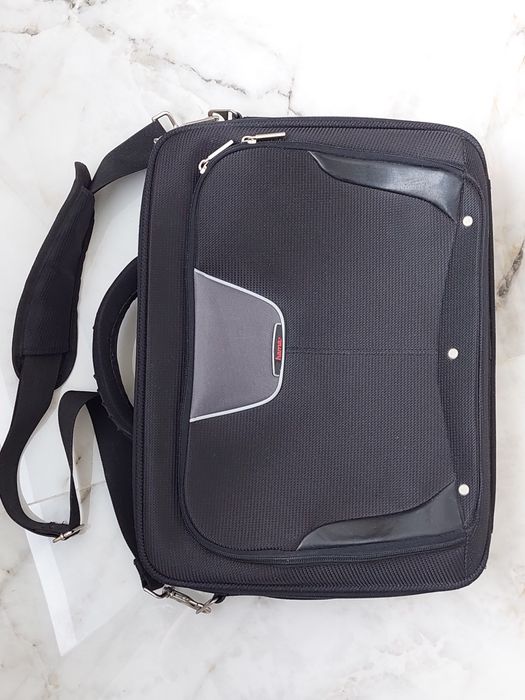 Сумка для ноутбука