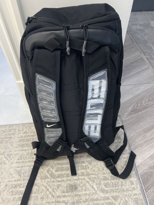 Сумка Nike Elite