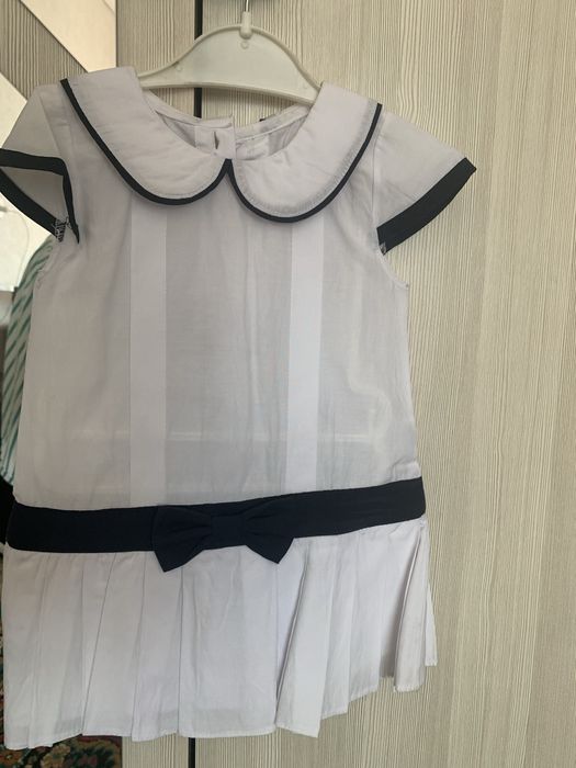 Вещи детские