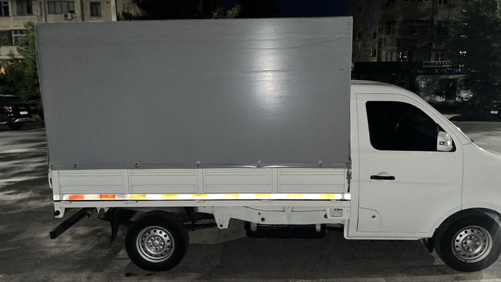 Changan T3 2022yili 137min probeg 90tali propanda