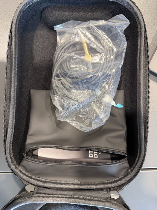 Наушники DT 1990 PRO MK2 (30 Ом)