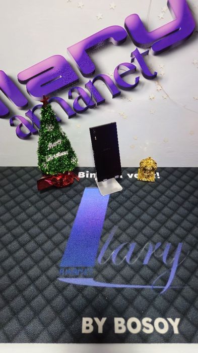 Sony XPERIA F8831 32GB 4GB Ram Preṭ fix!