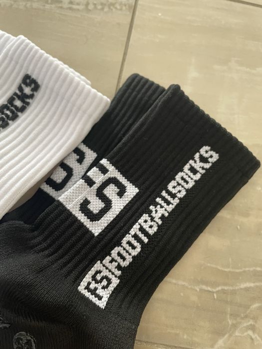 Sosete Profesionale de Fotbal