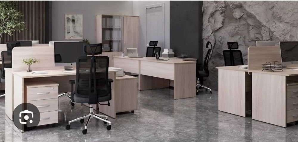 LuxFurn Современная и качественная мебель для дома ресторана и офиса