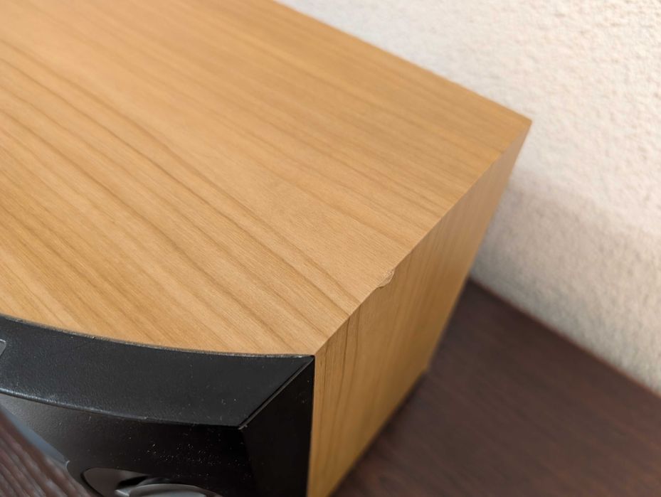 BOSE 301  Series V тонколони. В отлично състояние.