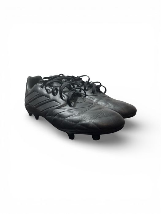 Ghete de fotbal Adidas Copa Pure.3 FG