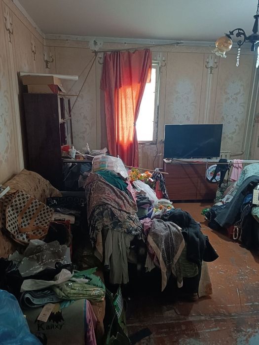 Продам 2 ком Юнусабад 4 квартал Ипотеку