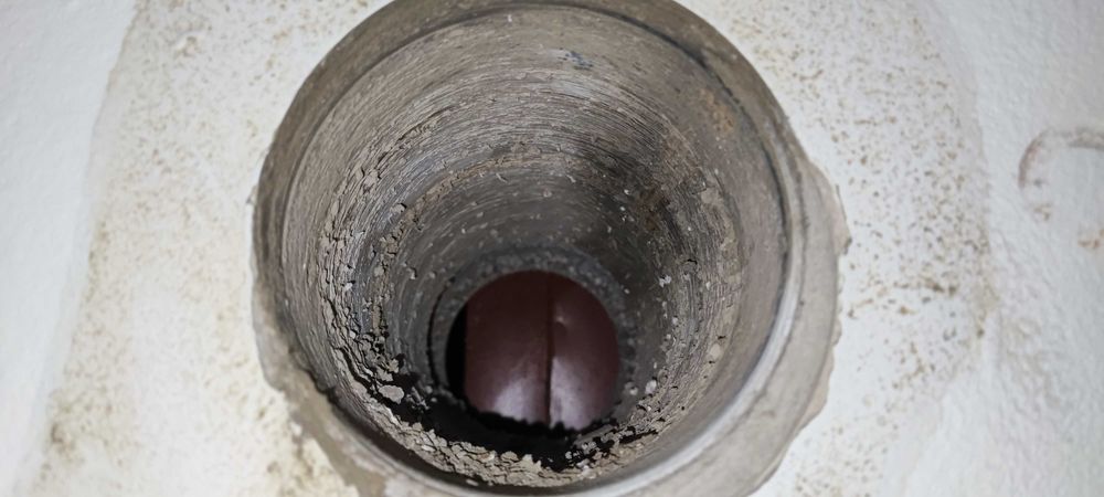 Gaura beton, gaura hota, gaura caramida, gaura centrala, carota