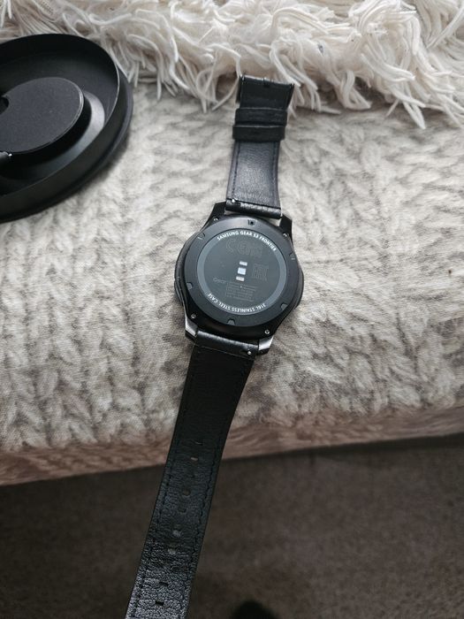 Продам смарт часы