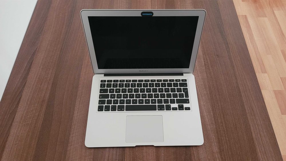 Laptop Macbook Air 13-inch 2017 Slatina • OLX.ro