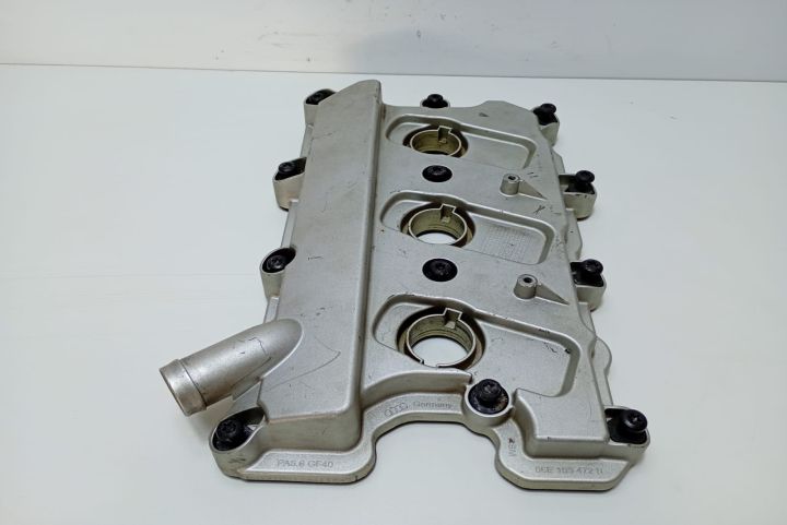 Capac culbutori 3.2 fsi 06E103472N Volkswagen VW Touareg generatia 1