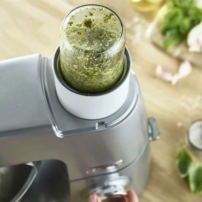 Насадка универсальный мультиизмельчитель Kenwood AT320 A