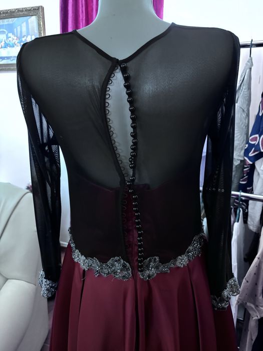 Rochie de seara eleganta