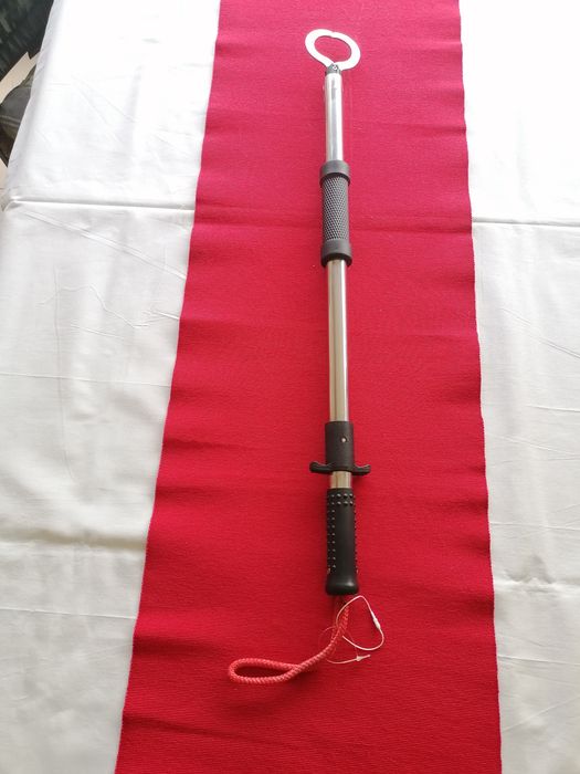 Lip Grip Iron Claw XL