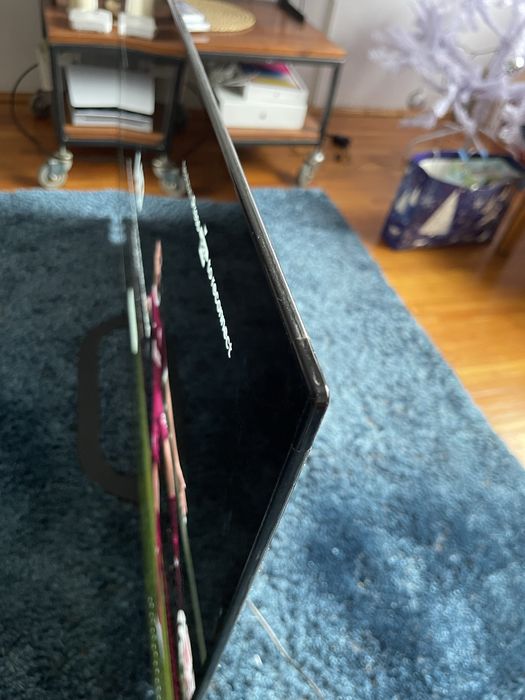 Televizor ca nou Sony OLED KD-55AG8 - 55" 4K