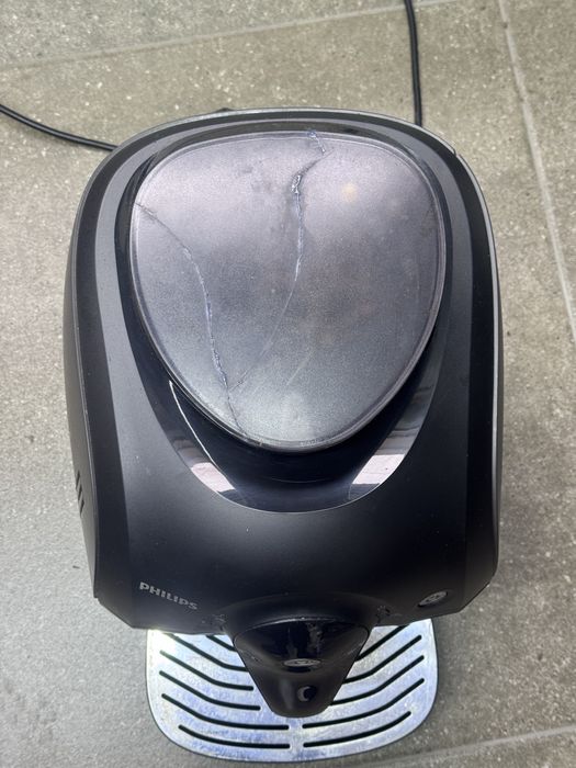 Кафешина PHILIPS