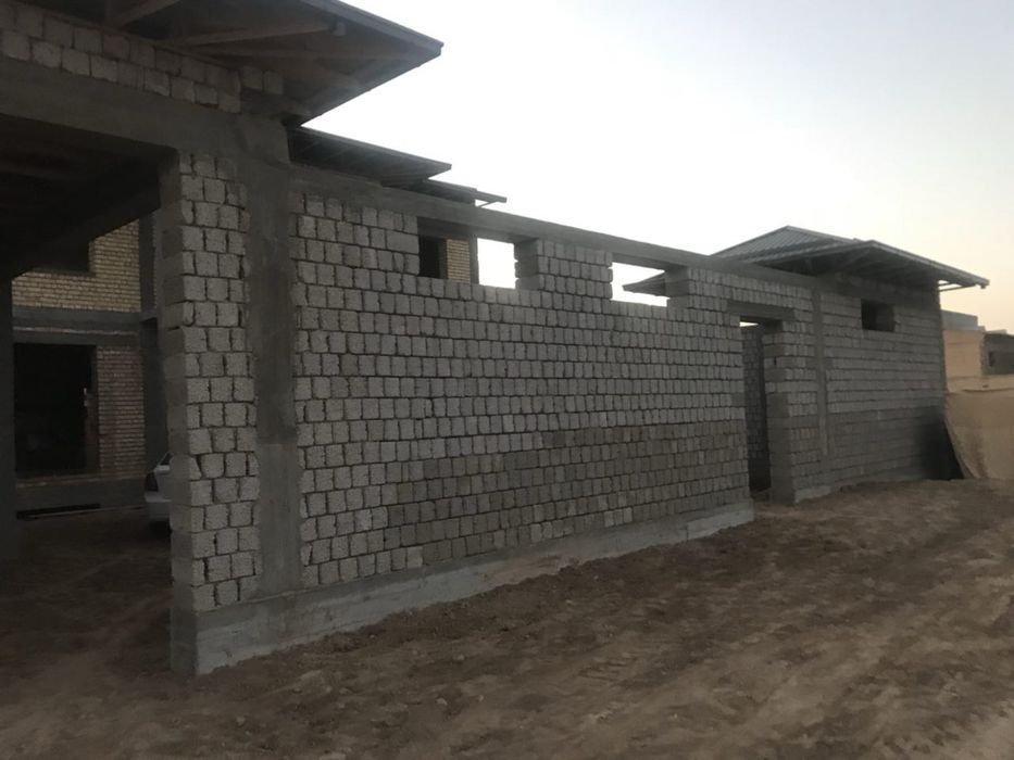 Arenda ishlab chiqarish, sklat uchun uchaska Toshkent . Tumani Mexnat