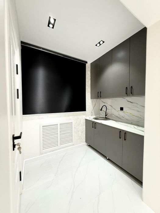 Коммерческое помещение 92 м² с арендатором +2800у.е/мес, Мирабад, вдол
