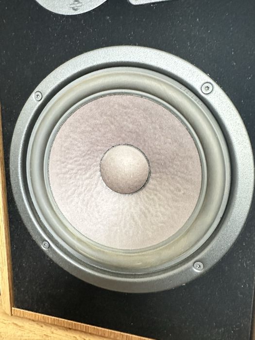 Тонколони MB Quart 490 MCS