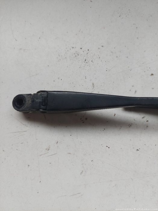 Brat Stergatoare Haion Land Rover Range Rover Evoque (Lv_, L538) [ 201