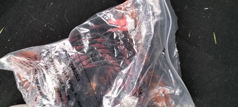 Cablu HDMI 15metri