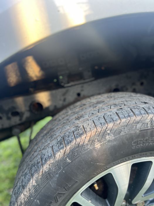 Nissan navara 2.3dci biturbo 190 cai 4x4 an 2018 euro 6