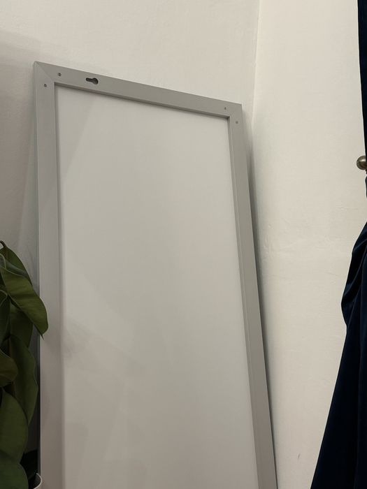 Oglindă de interior