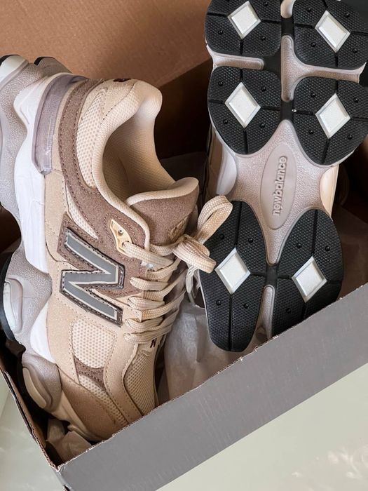 Adidasi New Balance noi !!! Marimi 36/40 !!!