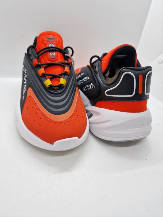 Adidas Ozelia GW0547 nr. 38,38 2/3