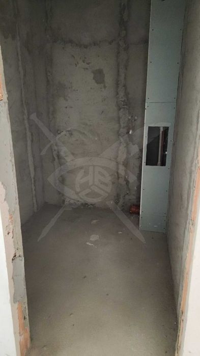 Продава се Тристаен апартамент в Варна, Победа - 112 кв.м за 1295 €/кв.м - Снимка #4