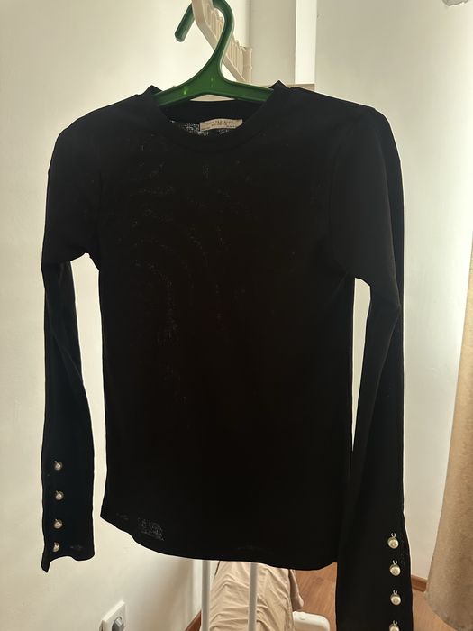 рубашка, блузка, кофта всё по 2000