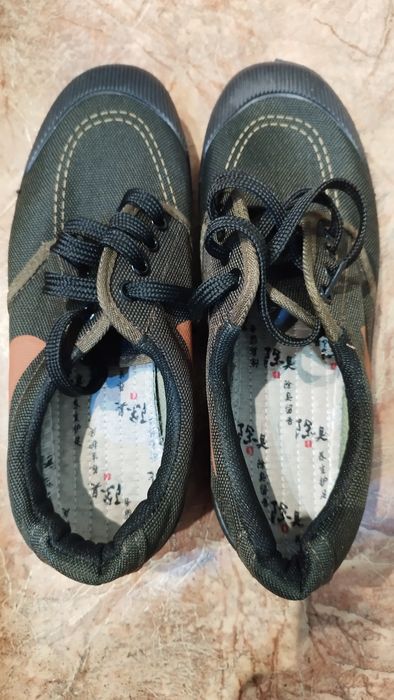 Обувь летняя Новая размер 42