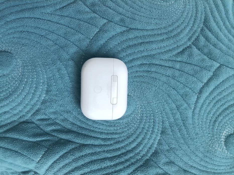 Apple AirPods Pro