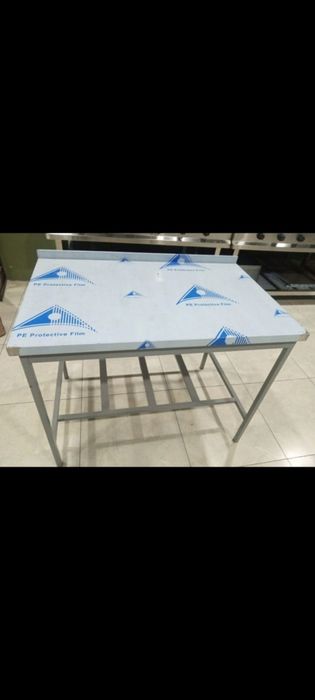 Nerjavika stol va stullar xar xil turdagi Нержавейки Нержавейка стул