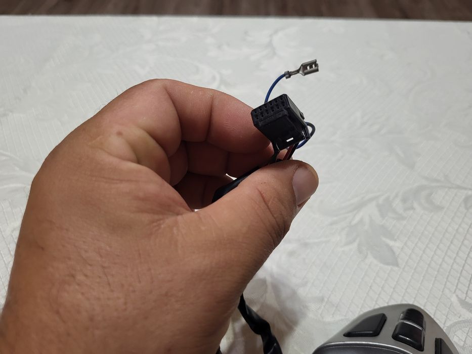 Бутони за волан на сузуки грант витара