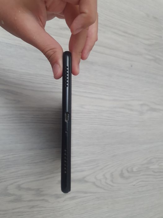 Планшет Android Tab A10