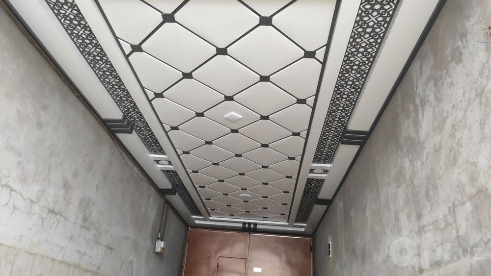 Toshkent buylab tunkabot va travirtin ishlarini Qilamiz