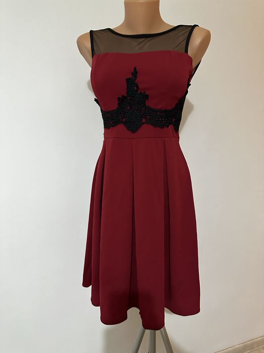 Rochii xs, preturi mici