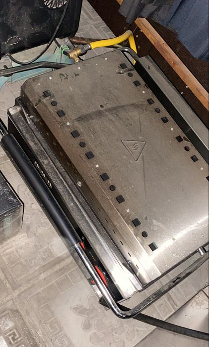 Продам бизнес балхаш алаколь капчагай