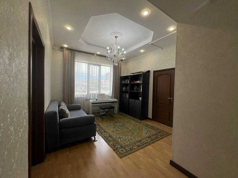 продам отдельный дом