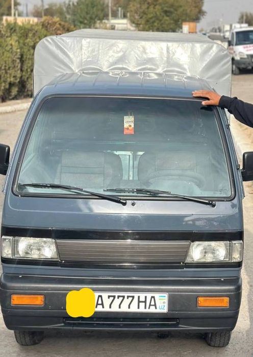 Labo 2023 metan bir suxoy arenda toshkent