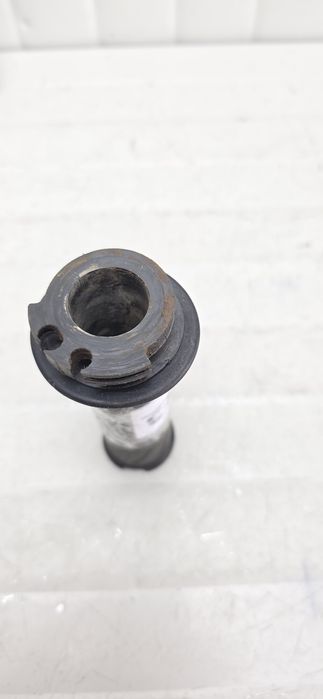 Manson Dreapta acceleratie tub Yamaha FZ6 2004 - 2009