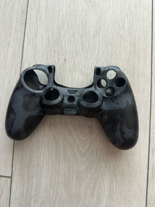 Playstation 4 PRO 1TB FULL